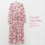 CAc-035 Outer Ceruti / Cerutty motif